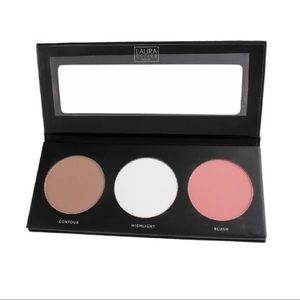 Laura Geller Face Restructuring Palette